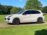 USED 2013 63 PORSCHE CAYENNE V8 GTS TIP S 5d **HEATWAVE SALE** WAS &pound;23995