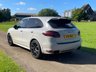 USED 2013 63 PORSCHE CAYENNE V8 GTS TIP S 5d **HEATWAVE SALE** WAS &pound;23995