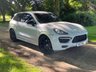 USED 2013 63 PORSCHE CAYENNE V8 GTS TIP S 5d **HEATWAVE SALE** WAS &pound;23995