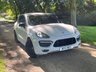 USED 2013 63 PORSCHE CAYENNE V8 GTS TIP S 5d **HEATWAVE SALE** WAS &pound;23995
