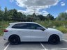 USED 2013 63 PORSCHE CAYENNE V8 GTS TIP S 5d **HEATWAVE SALE** WAS &pound;23995