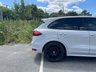 USED 2013 63 PORSCHE CAYENNE V8 GTS TIP S 5d **HEATWAVE SALE** WAS &pound;23995