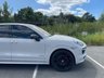USED 2013 63 PORSCHE CAYENNE V8 GTS TIP S 5d **HEATWAVE SALE** WAS &pound;23995