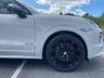 USED 2013 63 PORSCHE CAYENNE V8 GTS TIP S 5d **HEATWAVE SALE** WAS &pound;23995