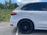 USED 2013 63 PORSCHE CAYENNE V8 GTS TIP S 5d **HEATWAVE SALE** WAS &pound;23995