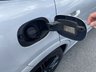 USED 2013 63 PORSCHE CAYENNE V8 GTS TIP S 5d **HEATWAVE SALE** WAS &pound;23995