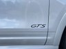 USED 2013 63 PORSCHE CAYENNE V8 GTS TIP S 5d **HEATWAVE SALE** WAS &pound;23995
