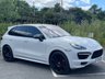 USED 2013 63 PORSCHE CAYENNE V8 GTS TIP S 5d **HEATWAVE SALE** WAS &pound;23995