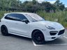 USED 2013 63 PORSCHE CAYENNE V8 GTS TIP S 5d **HEATWAVE SALE** WAS &pound;23995