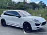 USED 2013 63 PORSCHE CAYENNE V8 GTS TIP S 5d **HEATWAVE SALE** WAS &pound;23995