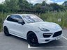 USED 2013 63 PORSCHE CAYENNE V8 GTS TIP S 5d **HEATWAVE SALE** WAS &pound;23995