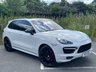 USED 2013 63 PORSCHE CAYENNE V8 GTS TIP S 5d **HEATWAVE SALE** WAS &pound;23995