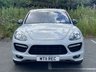 USED 2013 63 PORSCHE CAYENNE V8 GTS TIP S 5d **HEATWAVE SALE** WAS &pound;23995