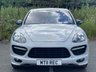 USED 2013 63 PORSCHE CAYENNE V8 GTS TIP S 5d **HEATWAVE SALE** WAS &pound;23995