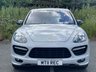 USED 2013 63 PORSCHE CAYENNE V8 GTS TIP S 5d **HEATWAVE SALE** WAS &pound;23995
