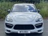 USED 2013 63 PORSCHE CAYENNE V8 GTS TIP S 5d **HEATWAVE SALE** WAS &pound;23995