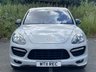 USED 2013 63 PORSCHE CAYENNE V8 GTS TIP S 5d **HEATWAVE SALE** WAS &pound;23995