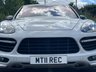 USED 2013 63 PORSCHE CAYENNE V8 GTS TIP S 5d **HEATWAVE SALE** WAS &pound;23995