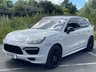 USED 2013 63 PORSCHE CAYENNE V8 GTS TIP S 5d **HEATWAVE SALE** WAS &pound;23995