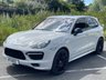 USED 2013 63 PORSCHE CAYENNE V8 GTS TIP S 5d **HEATWAVE SALE** WAS &pound;23995