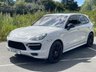 USED 2013 63 PORSCHE CAYENNE V8 GTS TIP S 5d **HEATWAVE SALE** WAS &pound;23995