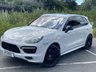 USED 2013 63 PORSCHE CAYENNE V8 GTS TIP S 5d **HEATWAVE SALE** WAS &pound;23995