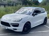 USED 2013 63 PORSCHE CAYENNE V8 GTS TIP S 5d **HEATWAVE SALE** WAS &pound;23995