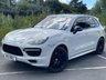 USED 2013 63 PORSCHE CAYENNE V8 GTS TIP S 5d **HEATWAVE SALE** WAS &pound;23995