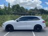 USED 2013 63 PORSCHE CAYENNE V8 GTS TIP S 5d **HEATWAVE SALE** WAS &pound;23995