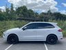 USED 2013 63 PORSCHE CAYENNE V8 GTS TIP S 5d **HEATWAVE SALE** WAS &pound;23995