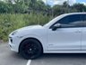 USED 2013 63 PORSCHE CAYENNE V8 GTS TIP S 5d **HEATWAVE SALE** WAS &pound;23995