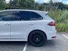 USED 2013 63 PORSCHE CAYENNE V8 GTS TIP S 5d **HEATWAVE SALE** WAS &pound;23995