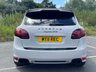 USED 2013 63 PORSCHE CAYENNE V8 GTS TIP S 5d **HEATWAVE SALE** WAS &pound;23995