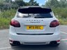 USED 2013 63 PORSCHE CAYENNE V8 GTS TIP S 5d **HEATWAVE SALE** WAS &pound;23995