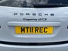 USED 2013 63 PORSCHE CAYENNE V8 GTS TIP S 5d **HEATWAVE SALE** WAS &pound;23995