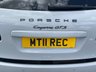 USED 2013 63 PORSCHE CAYENNE V8 GTS TIP S 5d **HEATWAVE SALE** WAS &pound;23995