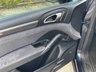 USED 2013 63 PORSCHE CAYENNE V8 GTS TIP S 5d **HEATWAVE SALE** WAS &pound;23995