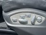 USED 2013 63 PORSCHE CAYENNE V8 GTS TIP S 5d **HEATWAVE SALE** WAS &pound;23995