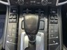 USED 2013 63 PORSCHE CAYENNE V8 GTS TIP S 5d **HEATWAVE SALE** WAS &pound;23995