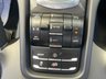 USED 2013 63 PORSCHE CAYENNE V8 GTS TIP S 5d **HEATWAVE SALE** WAS &pound;23995