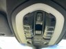 USED 2013 63 PORSCHE CAYENNE V8 GTS TIP S 5d **HEATWAVE SALE** WAS &pound;23995