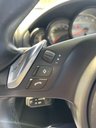 USED 2013 63 PORSCHE CAYENNE V8 GTS TIP S 5d **HEATWAVE SALE** WAS &pound;23995