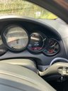 USED 2013 63 PORSCHE CAYENNE V8 GTS TIP S 5d **HEATWAVE SALE** WAS &pound;23995