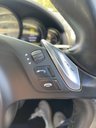 USED 2013 63 PORSCHE CAYENNE V8 GTS TIP S 5d **HEATWAVE SALE** WAS &pound;23995