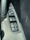 USED 2013 63 PORSCHE CAYENNE V8 GTS TIP S 5d **HEATWAVE SALE** WAS &pound;23995