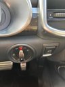 USED 2013 63 PORSCHE CAYENNE V8 GTS TIP S 5d **HEATWAVE SALE** WAS &pound;23995