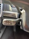 USED 2013 63 PORSCHE CAYENNE V8 GTS TIP S 5d **HEATWAVE SALE** WAS &pound;23995