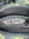 USED 2013 63 PORSCHE CAYENNE V8 GTS TIP S 5d **HEATWAVE SALE** WAS &pound;23995