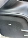 USED 2013 63 PORSCHE CAYENNE V8 GTS TIP S 5d **HEATWAVE SALE** WAS &pound;23995