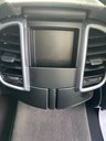 USED 2013 63 PORSCHE CAYENNE V8 GTS TIP S 5d **HEATWAVE SALE** WAS &pound;23995